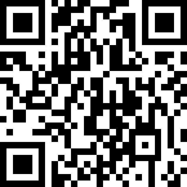 deposit-address
